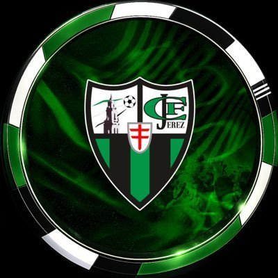 Jerez C.F.'s profile picture