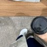 مطلق السبيعي 的头像