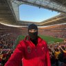 Profilbild von gs hüseyin