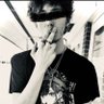 Vyndrak profil fotoğrafı
