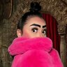 Profilbild von Penelope of shedtwt