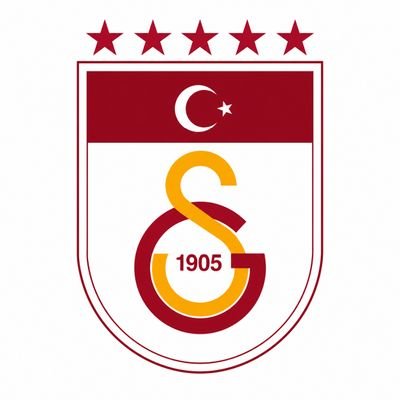 Galatasaray's profile picture