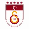 Galatasaray 的头像