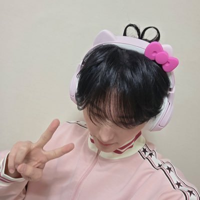 🐘's profile picture