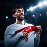 ASAF JK profil fotoğrafı