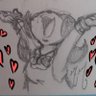 ✨😶🌫️❤️🔥ArtPandarax❤️🔥😶🌫️✨ profil fotoğrafı