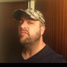 Profilbild von MFD