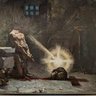 Фото профиля Bookie Bully