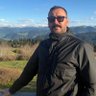 Halil Kaya (Paşoo)'s profile picture