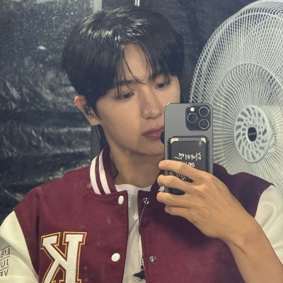 rex's profile picture