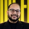 tarun dabas profil fotoğrafı