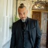 Profilbild von Brandon Tryon