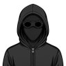LIVE. ℏ's profile picture