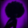 Aries's profile picture