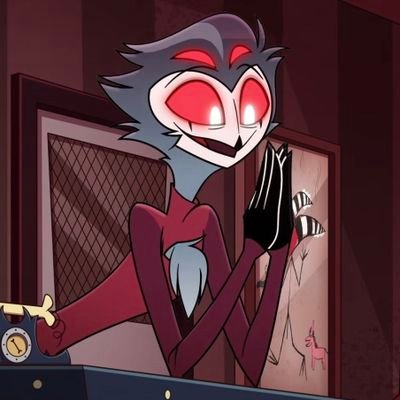 NarnickaP's profile picture