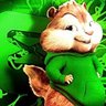 Sneetch's profile picture
