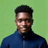 Kofi Deal Off's profile picture