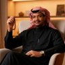 TAREQ - AL-FAREG profil fotoğrafı