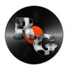 Robson Grilo's profile picture