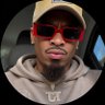 Profilbild von DJ Tokyo ๐ | Tokyoโs World