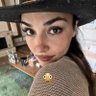 ࣪𓏲ּ 𝐀. profil fotoğrafı
