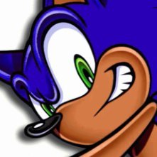 BevDev!!🎙️'s profile picture