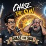Profilbild von Chase The Sun Trading Podcast