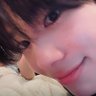 นต🐼's profile picture