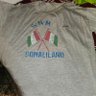 Profilbild von Guul Somaliland