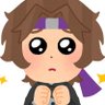 Friti's profile picture