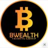 BWEALTH profil fotoğrafı