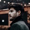 ضاري الشمري's profile picture