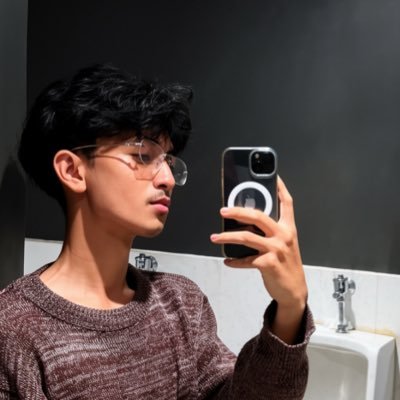 rey's profile picture