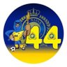 Profilbild von فهد | النصر اول عالمي