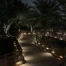 بدران العنزي profil fotoğrafı