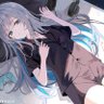 Profilbild von 壹