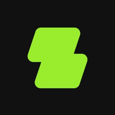 kardpay's profile picture