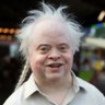 Bubby profil fotoğrafı