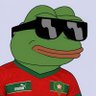 محمد أشرف ⭐️⭐️ 的头像