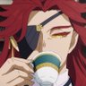 Profilbild von ZackyZack