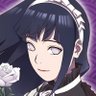 🪻 vanny | CHECK PINTWT!'s profile picture