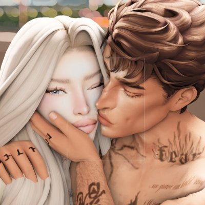 ella ❀'s profile picture
