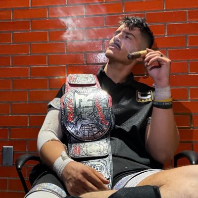 Brent Oakley's profile picture