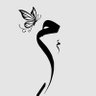 Profilbild von منوش