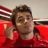 k.'s profile picture