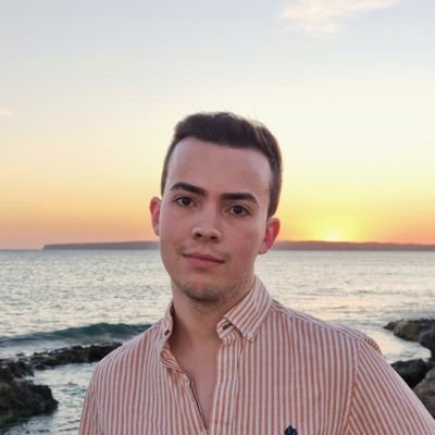 rvbenbc's profile picture