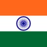 Profilbild von Abhay Jain