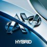 AV8 Hybrid #2Nasty's profile picture