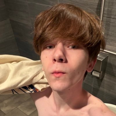 Kaiden Lee's profile picture