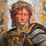 PerseusPegasus⚡️'s profile picture